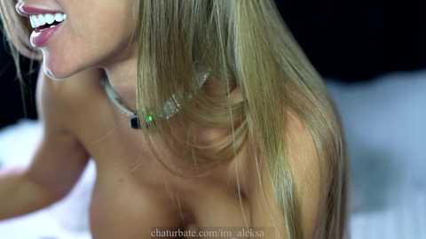 im_aleksa free recording from 