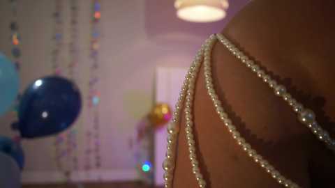 jadeperez_ free recording from 2025-04-21 04:58:00