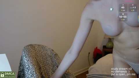 jadewilkinson free recording from 2025-04-21 02:46:00