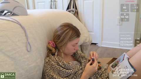 jadewilkinson free recording from 2025-04-21 13:16:00