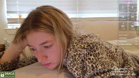 jadewilkinson free recording from 2025-04-21 15:49:00