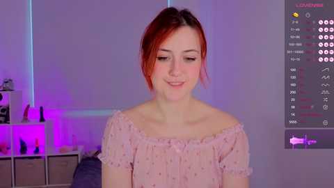 jenniferstewart_ free recording from 