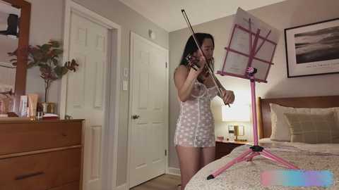 jiwon4u free recording from 