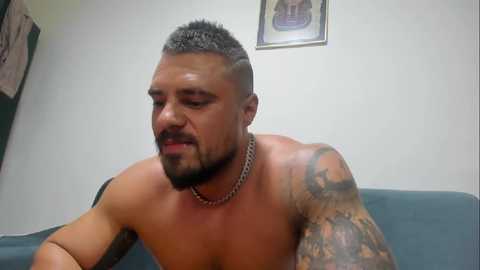 jodogs free recording from 