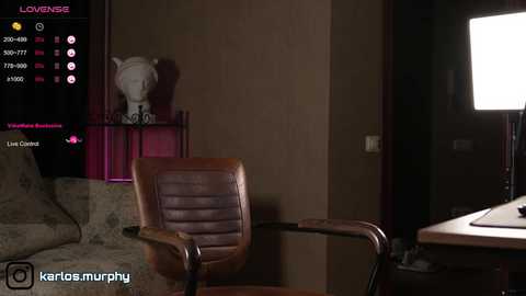 karlos_murphy free recording from 