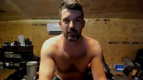 kennykylesc free recording from 