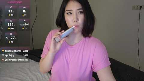 ki_mi free recording from 2025-04-21 17:55:00