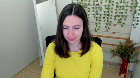 kim_go free recording from 