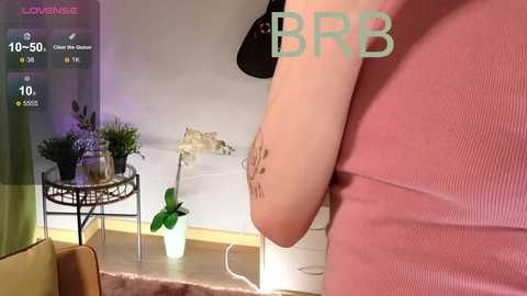 kina_ka free recording from 