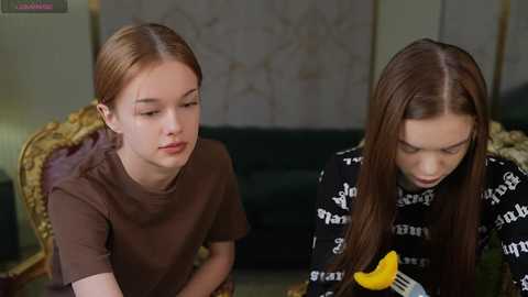 kira0541 free recording from 2025-04-21 14:38:00