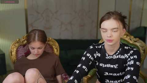 kira0541 free recording from 2025-04-21 16:02:00