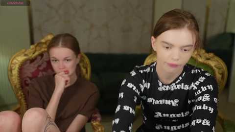 kira0541 free recording from 