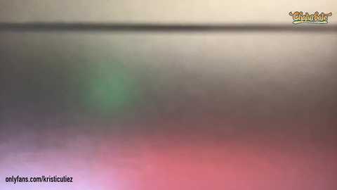 kristicutiez free recording from 