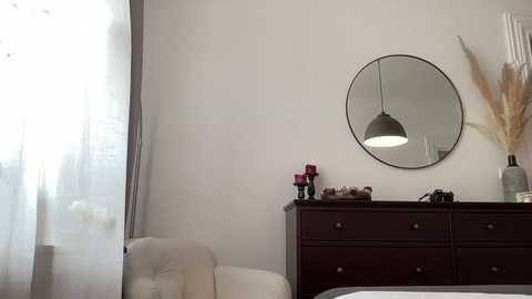 la_seductrice free recording from 