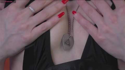 linda_kalev free recording from 2025-04-21 02:20:00