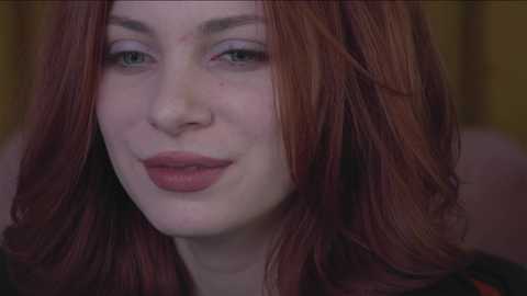 linda_kalev free recording from 