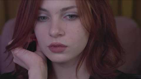 linda_kalev free recording from 