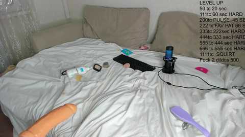 little_angell_ free recording from 