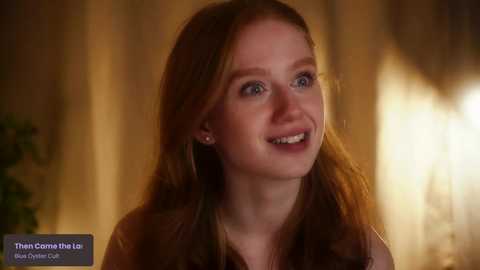 lizzy_blaze free recording from 2025-04-21 00:36:00