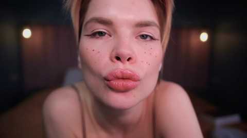 love_you_to123 free recording from 2025-04-21 16:20:00