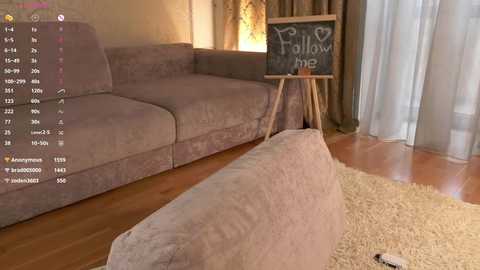 lynnalltop free recording from 