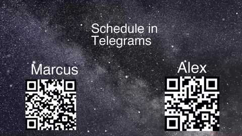 marcus_paradise free recording from 2025-04-21 09:09:00