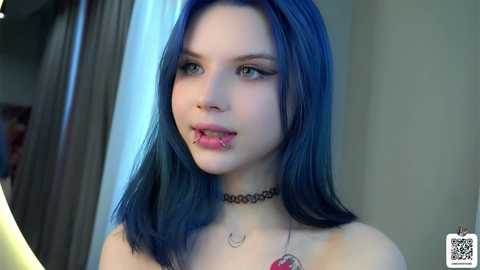 merciabawden free recording from 2025-04-21 12:19:00