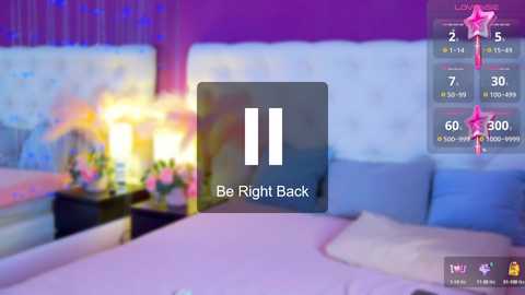 miya_sudzuki free recording from 