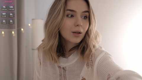 motherlode_ free recording from 