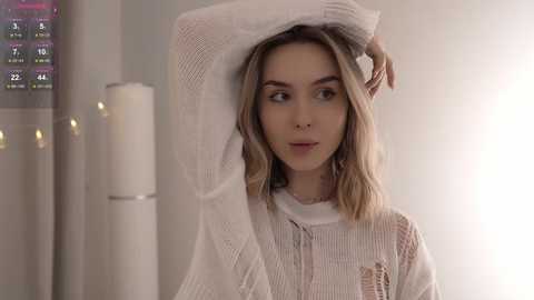 motherlode_ free recording from 2025-04-21 16:53:00