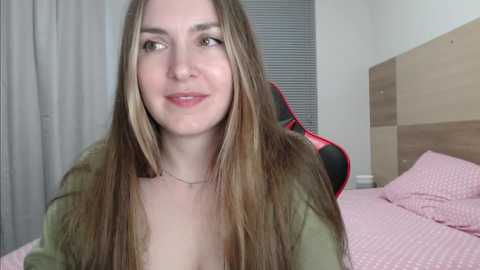 naughty_popa free recording from 