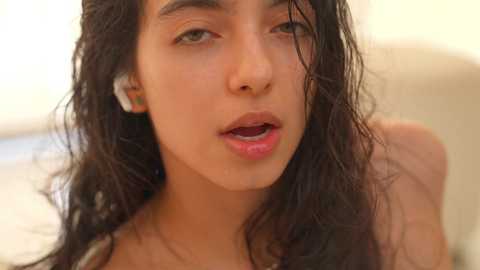 naughtysammx free recording from 2025-04-21 19:49:00