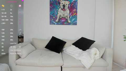 nemisha free recording from 