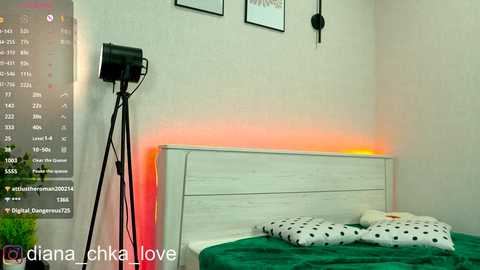 nicoledurham free recording from 2025-04-21 09:58:00