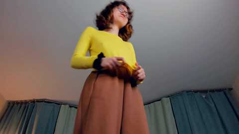 odettechurchwell free recording from 2025-04-21 13:46:00