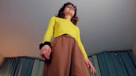 odettechurchwell free recording from 2025-04-21 14:48:00