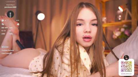 oki_dokie free recording from 2025-04-21 16:44:00