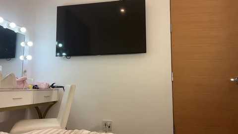 paigevalley free recording from 