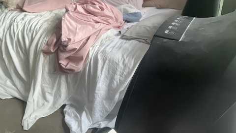 peachy_paige free recording from 