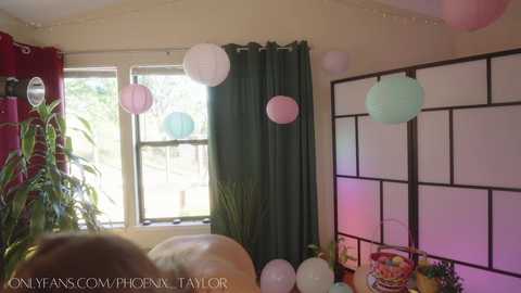 phoenix_taylor free recording from 2025-04-21 01:30:00