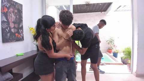 playhardsex free recording from 