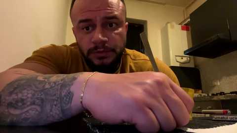 rickymiami1 free recording from 