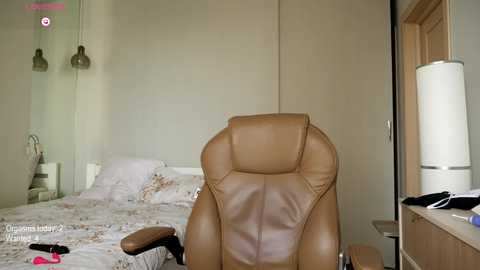 ronny_ponny free recording from 