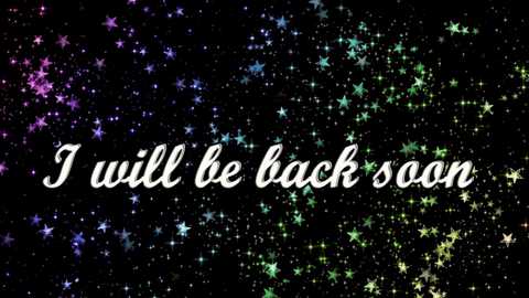 scarlett_mai free recording from 2025-04-21 14:45:00