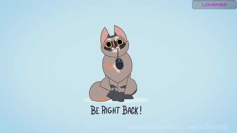 sellapink free recording from 