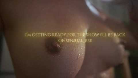 sensualcherry_ free recording from 2025-04-21 03:42:00