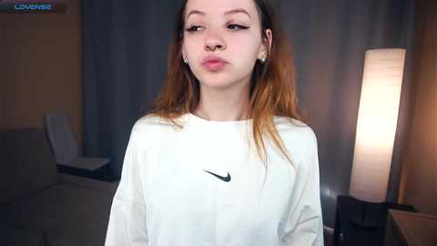 shelleybuss free recording from 2025-04-21 03:33:00