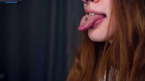 shelleybuss free recording from 2025-04-21 04:28:00