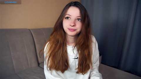 shelleybuss free recording from 2025-04-21 05:25:00