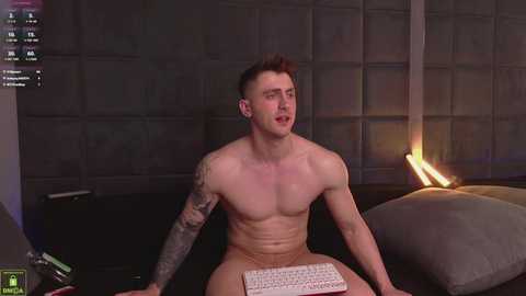 steelmuscles free recording from 